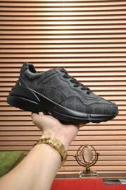 Picture of Gucci Shoes _SKUGuccisz35-4038-45hnq124510075